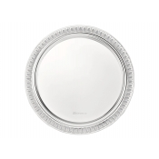 Christofle Malmaison Bread Plate