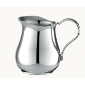 Christofle Ali Indvidual Cream Jug
