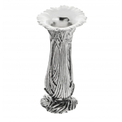 Christofle Les Collections Historiques Celery Vase