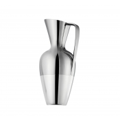 Christofle Affinites Water Pitcher - 1.5 L