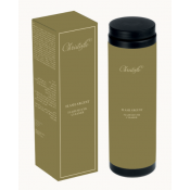 Christofle Flash Silver Cleaner