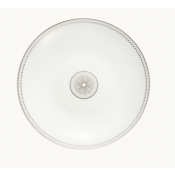 Christofle Malmaison Imperiale Platinum Open Vegetable Dish