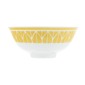 Christofle Malmaison Riviera Rice Bowl