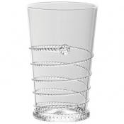 Juliska Amalia Highball