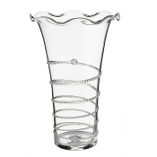Juliska Amalia Flared Vase - 14"