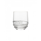 Juliska Amalia Heritage Tumbler / Set 4
