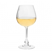 Juliska Nell Wine Glass - 20 oz.