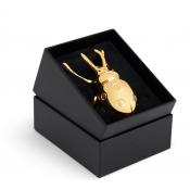 L'Objet Ladybug Bottle Opener