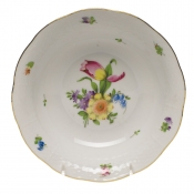 Herend Printemps Oatmeal Bowl