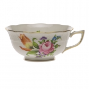 Herend Printemps Tea Cup - Motif 02