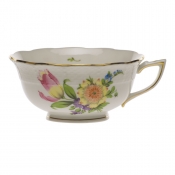 Herend Printemps Tea Cup - Motif 03