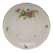 Herend Printemps Cream Soup Stand