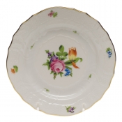 Herend Printemps Bread & Butter Plate - 2