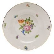 Herend Printemps Dessert Plate - Motif 01