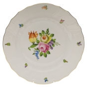 Herend Printemps Dinner Plate - Motif 01