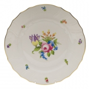 Herend Printemps Dinner Plate - Motif 04