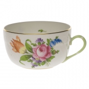 Herend Printemps Canton Cup - Motif 01