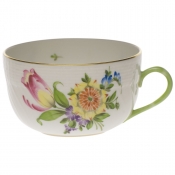 Herend Printemps Canton Cup - Motif 03