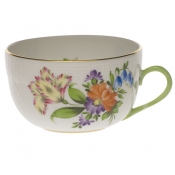 Herend Printemps Canton Cup - Motif 05