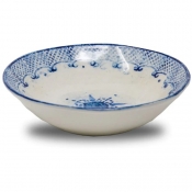 Arte Italica Burano Pasta Bowl - 9"