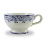 Arte Italica Burano Jumbo Cup
