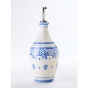 Arte Italica Burano Oil Bottle