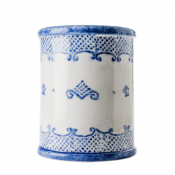 Arte Italica Burano Utensil Holder