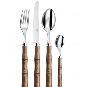 5 Piece Place Setting