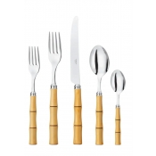 5 Piece Place Setting