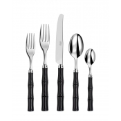5 Piece Place Setting