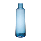 MATCH Low Carafe Aqua Sky - Twist