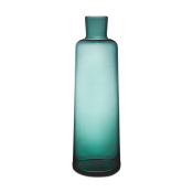 MATCH Low Carafe Baltic - Smooth