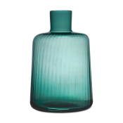 MATCH Low Carafe Baltic - Pleat