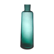 MATCH Low Carafe Baltic - Twist