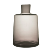MATCH Low Carafe Smoke - Smooth