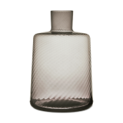 MATCH Low Carafe Smoke - Twist