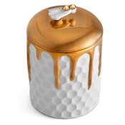 L'Objet Beehive Candle