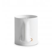 L'Objet Nez Candle - The Russe