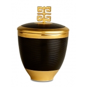 L'Objet Luminesence Orient Candle