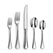 5 Piece Setting