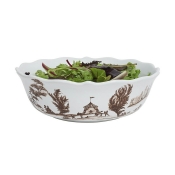 Juliska Country Estate Harvest Serving Bowl - 10"