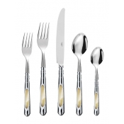 5 Piece Place Setting