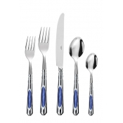5 Piece Place Setting