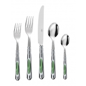 5 Piece Place Setting