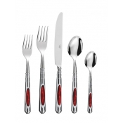 5 Piece Place Setting