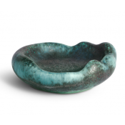 L'Objet Cenote Coupe Bowl - Small