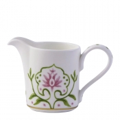 Royal Crown Derby Cobblers Cove Camelot  Creamer
