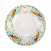 Vietri Campagna Coniglio Large Serving Bowl