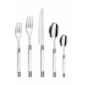 5 Piece Place Setting