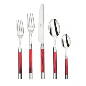 5 Piece Place Setting